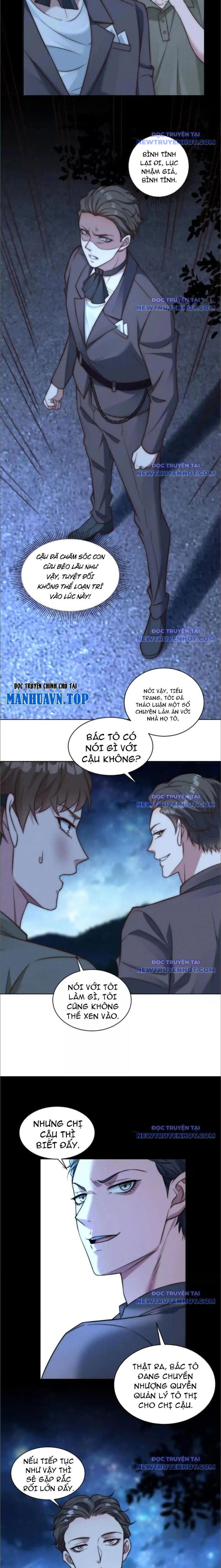 Trang 13