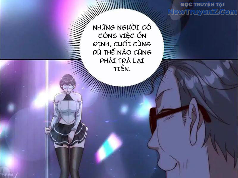 Trang 101