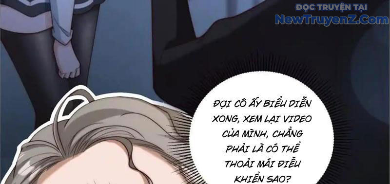 Trang 104