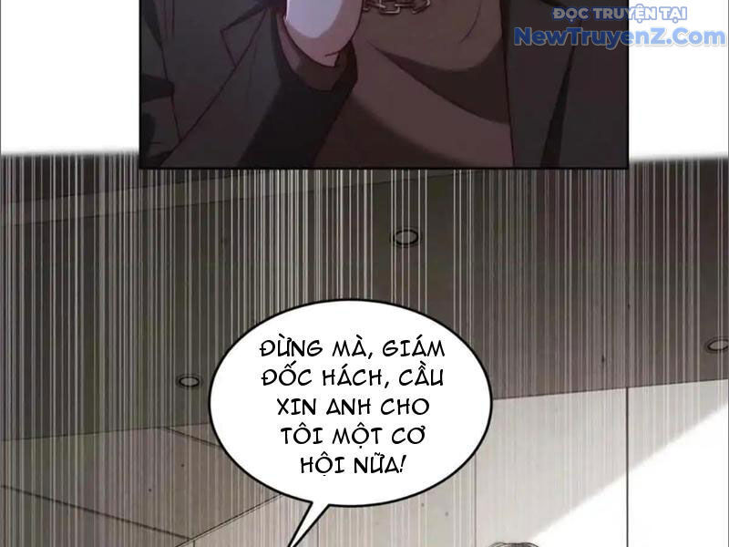 Trang 108