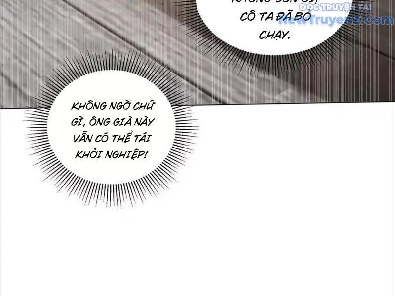 Trang 111
