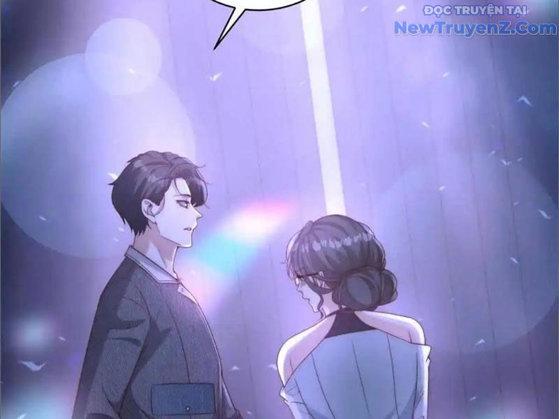 Trang 114