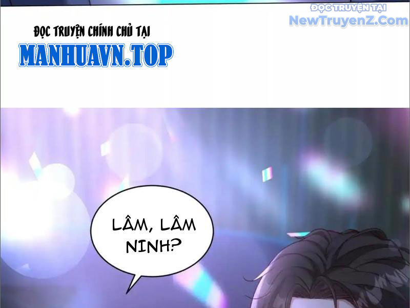 Trang 117