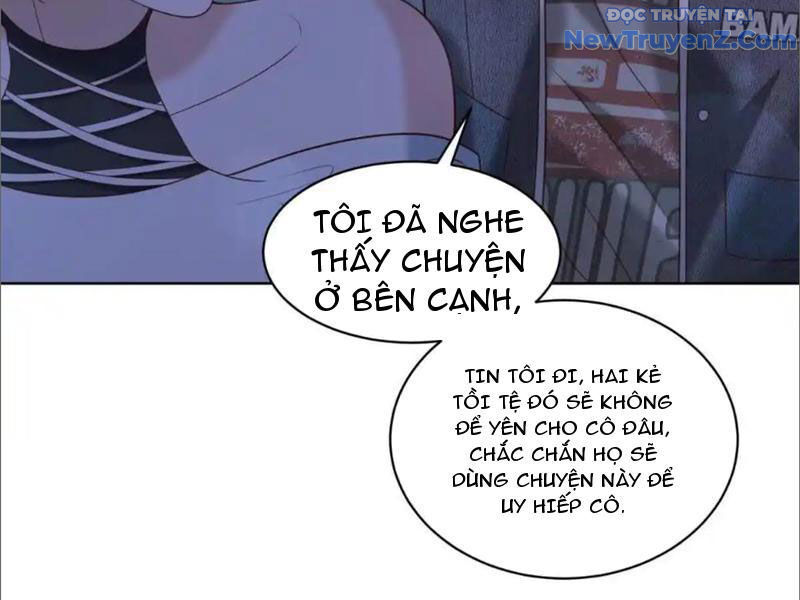 Trang 119