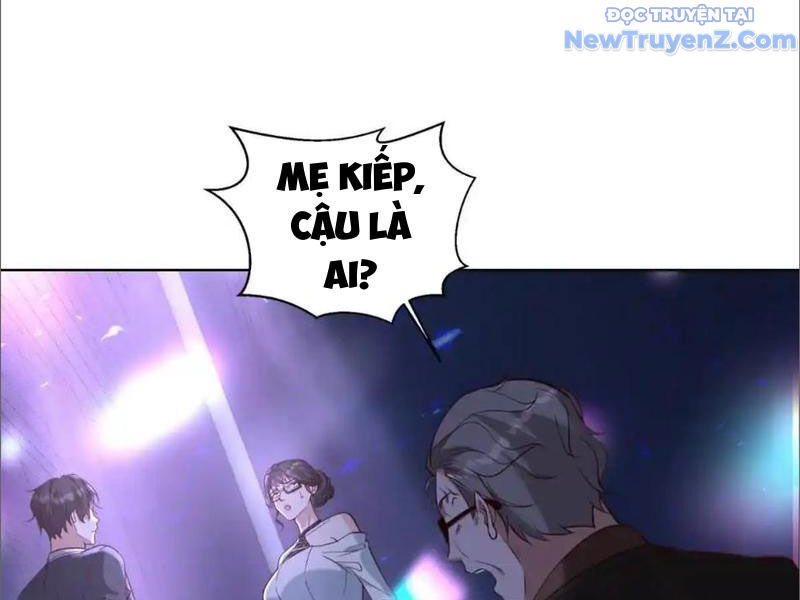 Trang 120