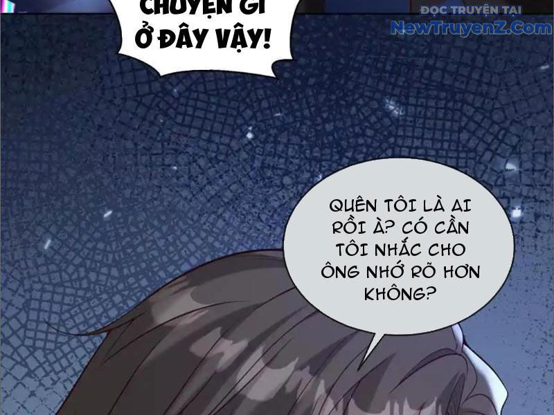 Trang 122