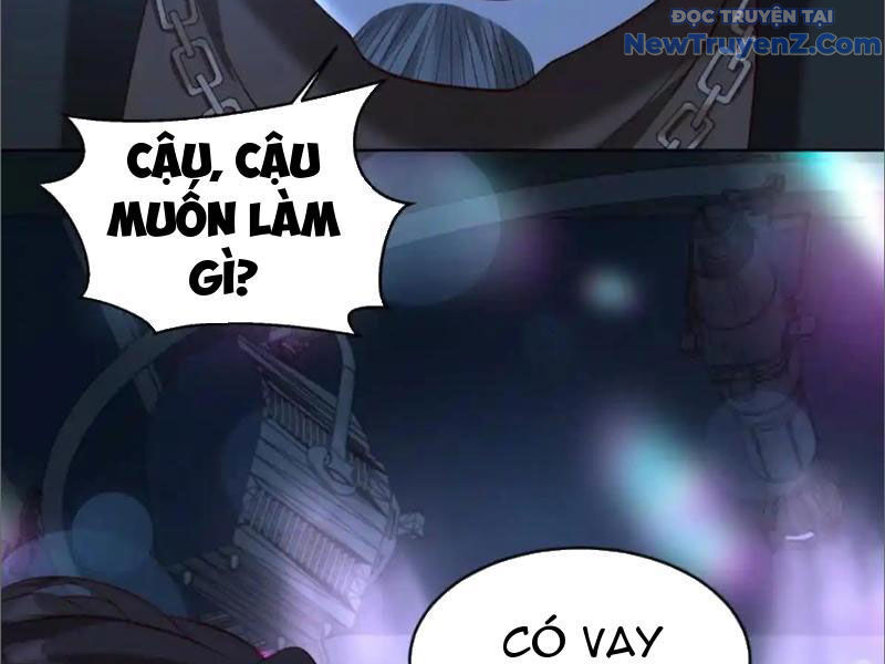 Trang 128