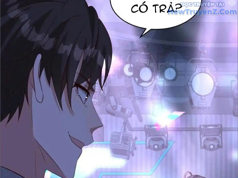 Trang 129