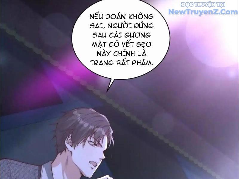 Trang 41