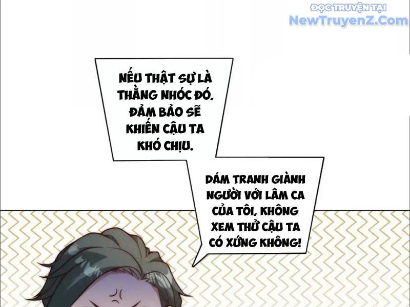 Trang 44