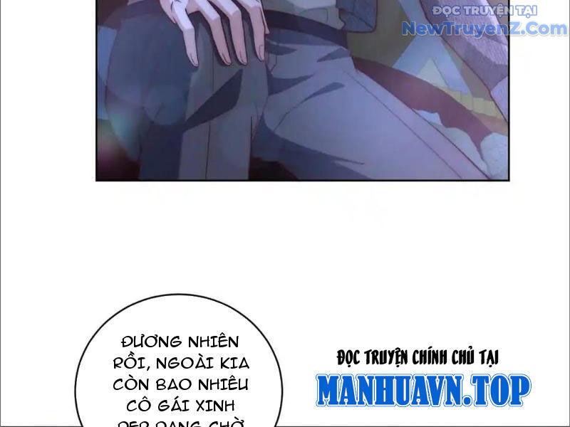 Trang 48