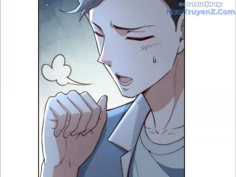 Trang 51