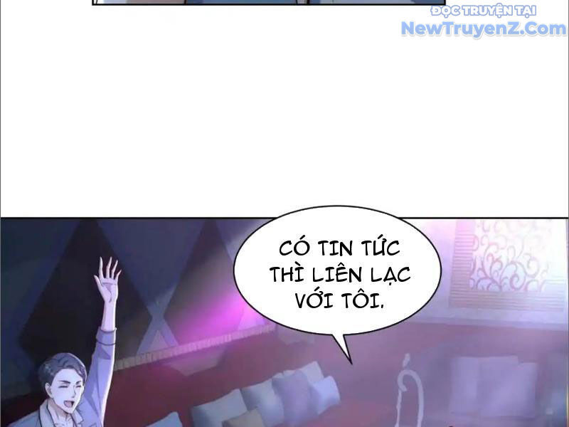 Trang 52