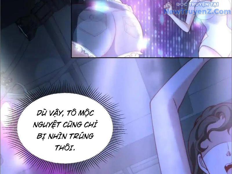 Trang 56