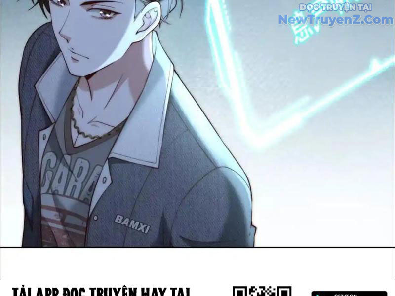 Trang 61