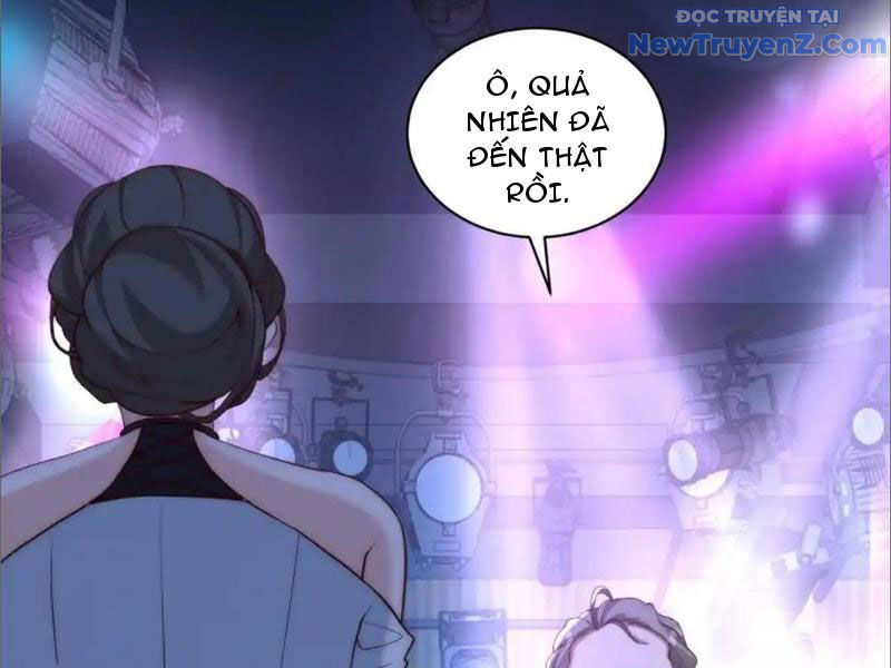 Trang 65