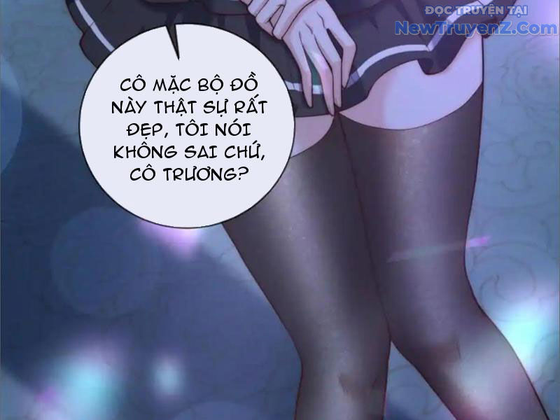 Trang 70