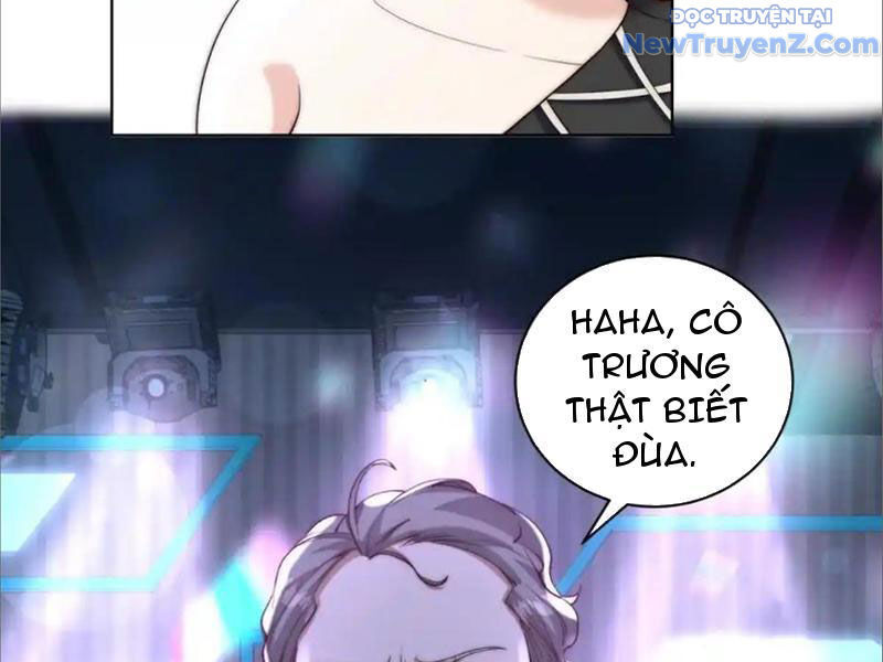 Trang 75