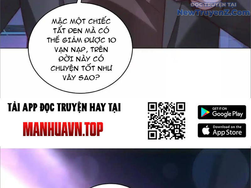Trang 77