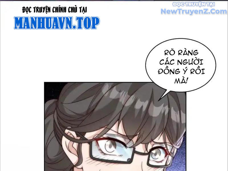 Trang 80