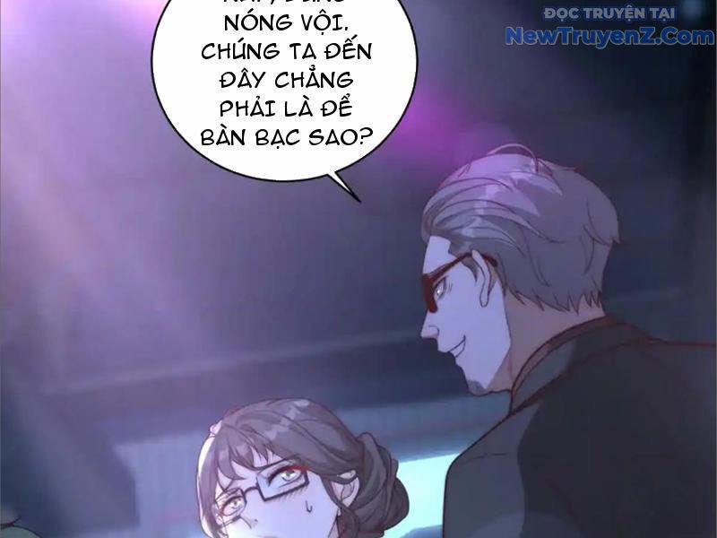 Trang 82