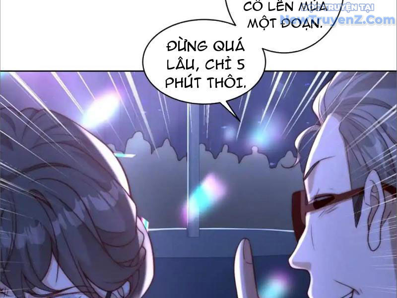 Trang 85