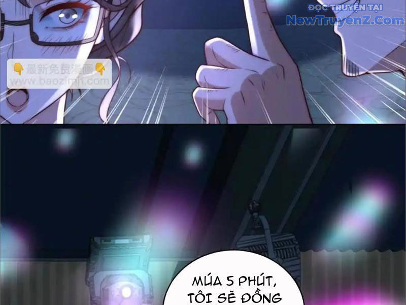 Trang 86