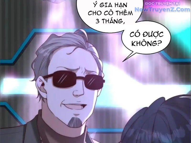 Trang 87