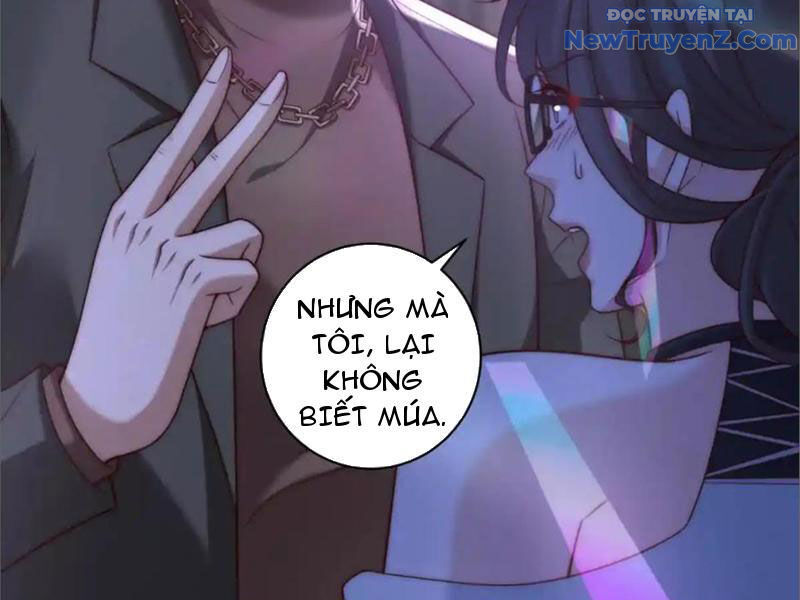 Trang 88