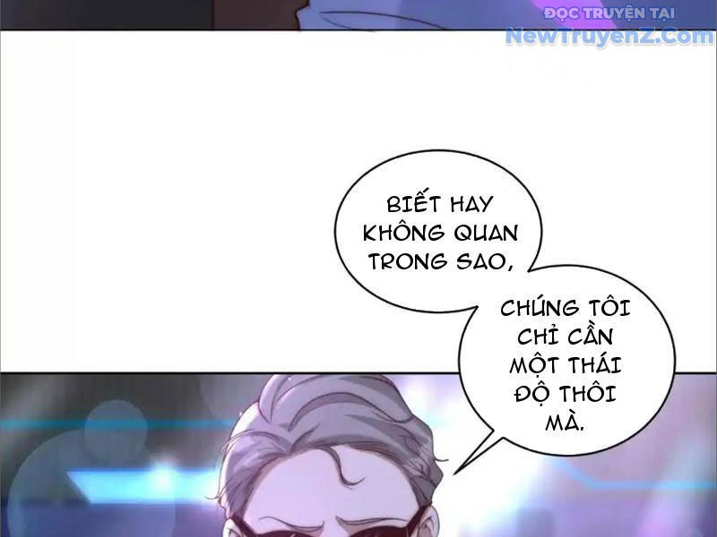 Trang 89
