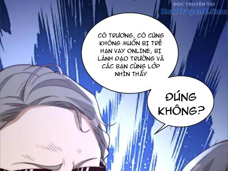 Trang 91