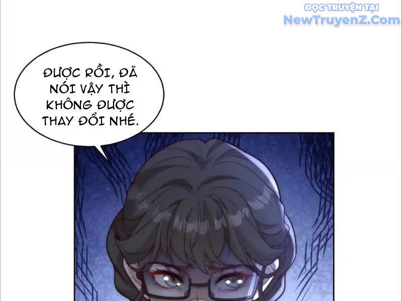 Trang 94