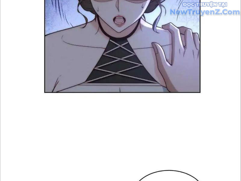 Trang 95