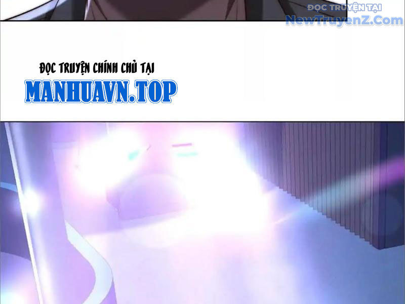 Trang 97