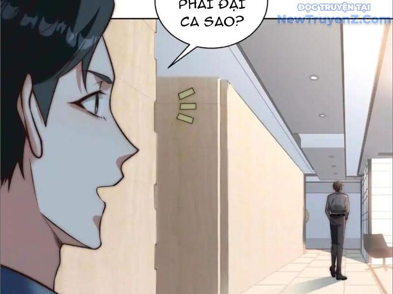 Trang 100