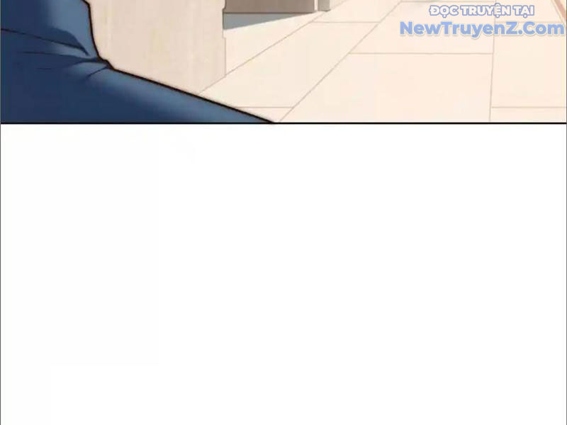 Trang 101
