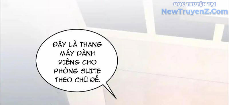 Trang 104