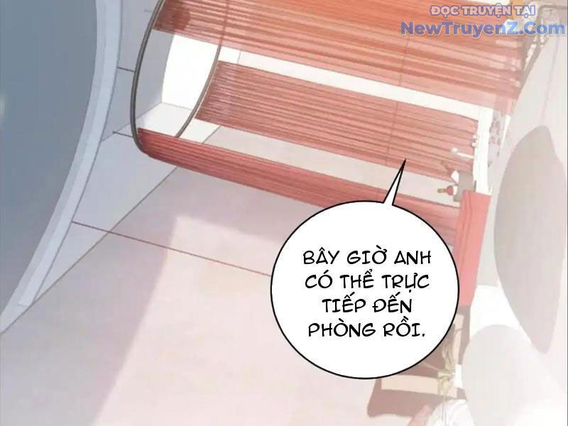 Trang 106