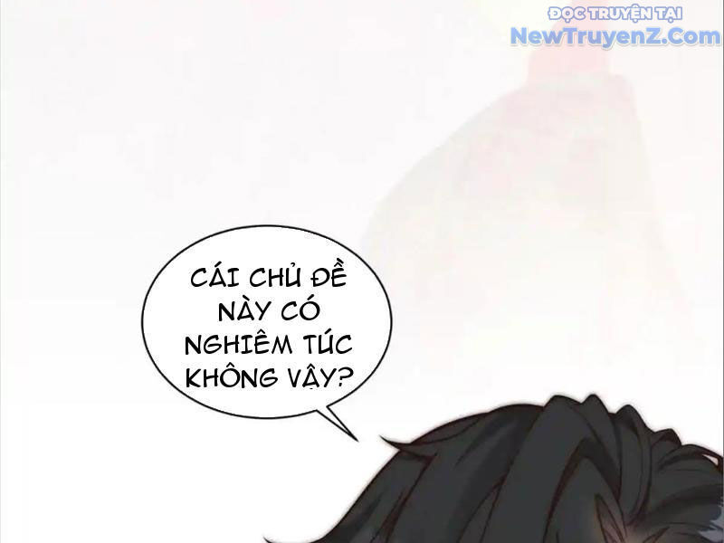 Trang 108