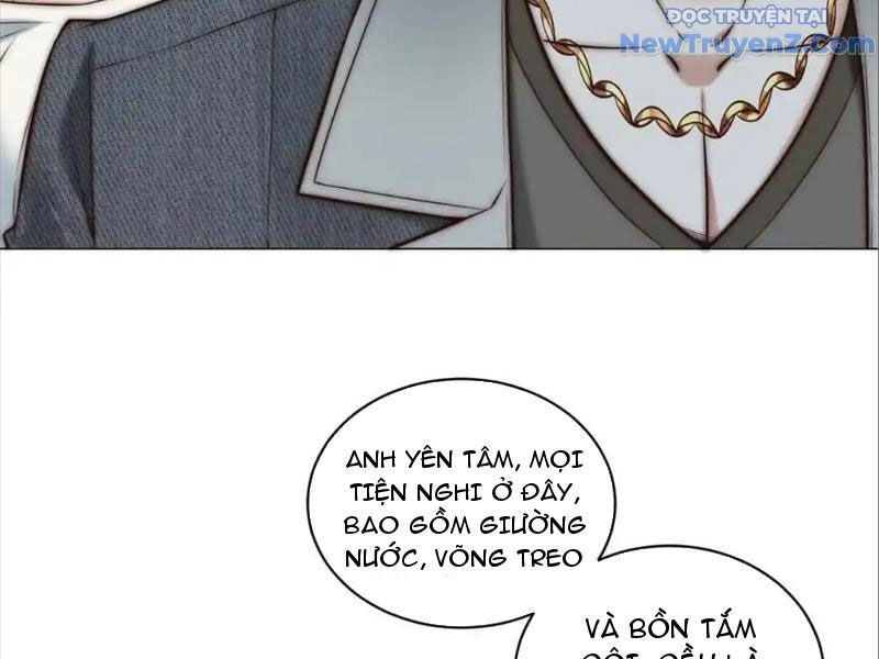 Trang 110