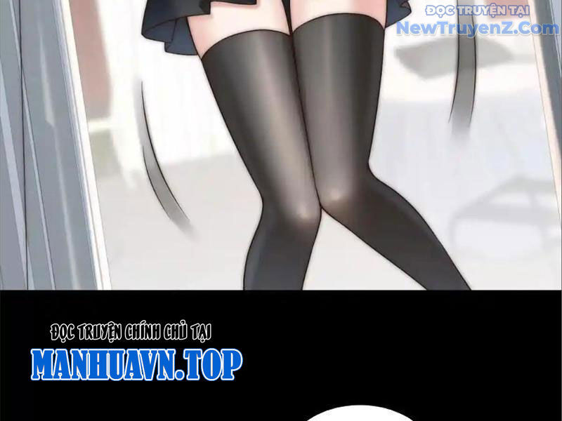 Trang 115