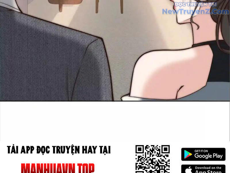 Trang 119
