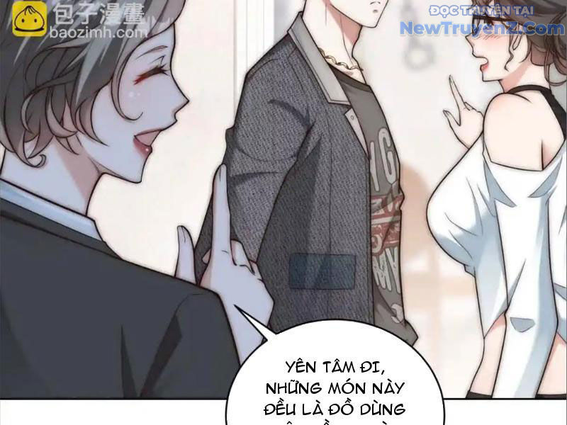 Trang 121