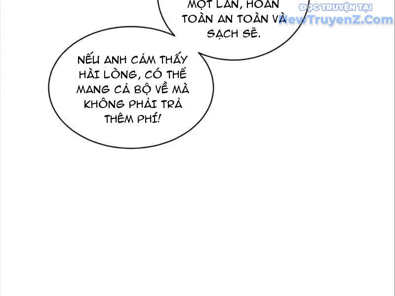 Trang 122