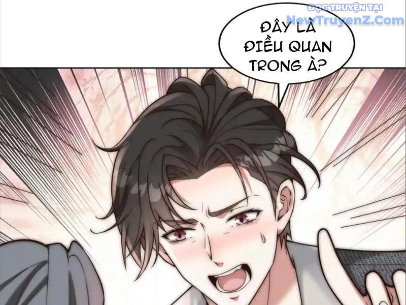 Trang 123