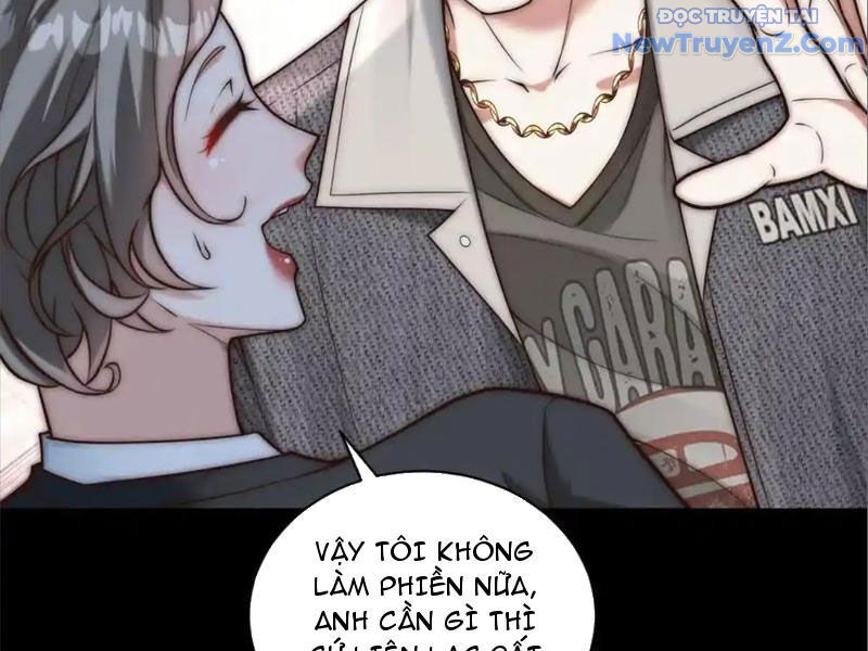 Trang 124