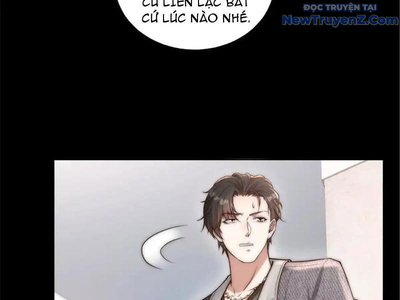 Trang 125