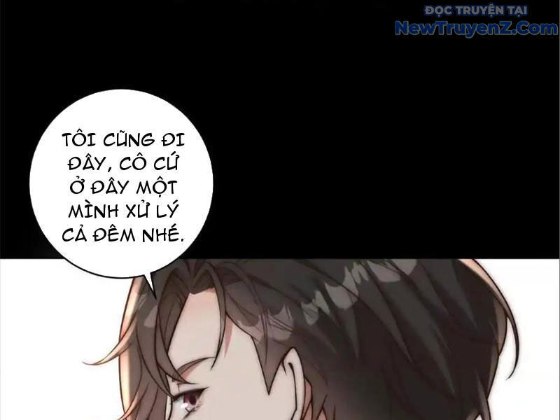 Trang 127