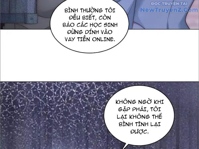 Trang 38