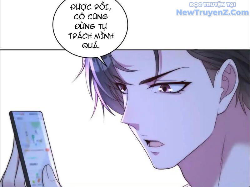 Trang 42